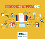 Guia do VESTUNB 2016